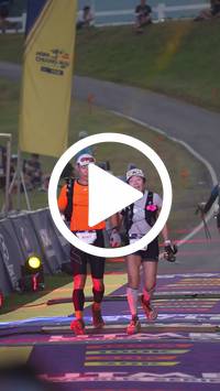 BIB:  <button type="button" onclick="openModal(27001314)" class="btn btn-primary btn-sm float-right" data-toggle="modal" data-target=".modal-high-quality">
                <i class="fa fa-download"></i> Download
                </button>